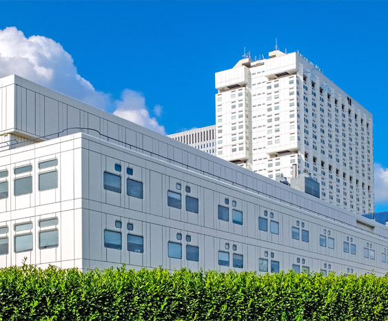 潍坊锐兴加益粉有限公司